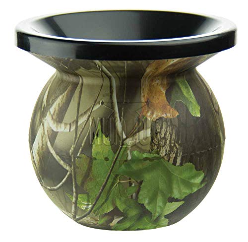 Disney Powerline Max Goofy Standout Mens T-Shirt (Large, Black)