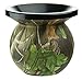 NEW CAMO MudJug Portable Spittoon by Mud Jug