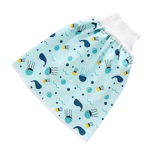 ibasenice hARh~AނACȂ xr[g[jOpc LbhEgC gCg[jOV[c ނpc j̎qpނJo[  Blue