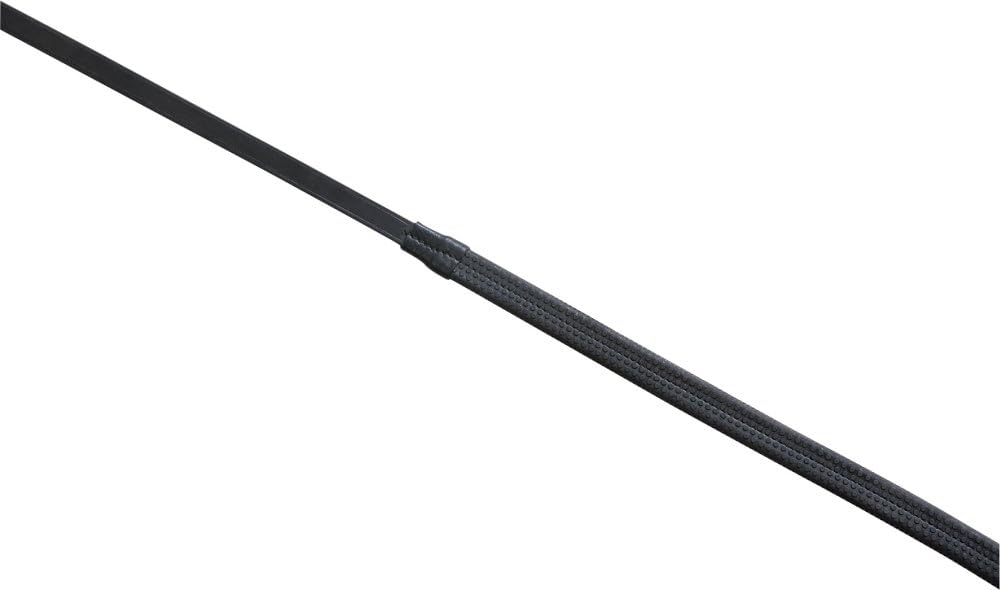 EKKIA 307150118 Equestrian Equipment Reins RUBBER REIN.E.T. P.16MM PS.HAVA 307150118 307150118