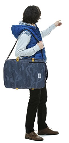 Bestway 40252-1700
