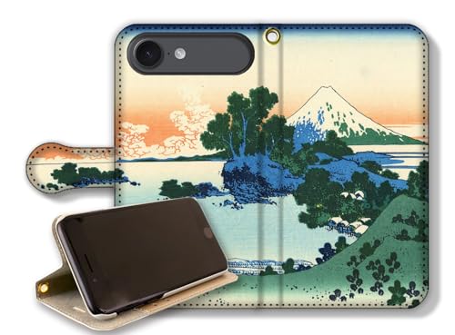 y蒠^X^h@\ziPhone17 Air݊ X}zP[X yE̖z k G xԎO\Zi xmR R y A[g G |p { a a (Bl, xg)