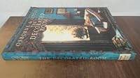Osborne and Little: The Decorated Room 0879513047 Book Cover