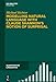 Modelling Natural Language with Claude Shannon’s Notion of Surprisal (Quantitative Linguistics [QL], 76)
