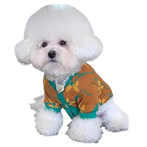 ZQTUMM  Z[^[ H~ ybg ^ ^  m hbOEFA ybgEFA jbgZ[^[ _炩 g ۉ h  lC t@bV q ` L U o (S,CG[)