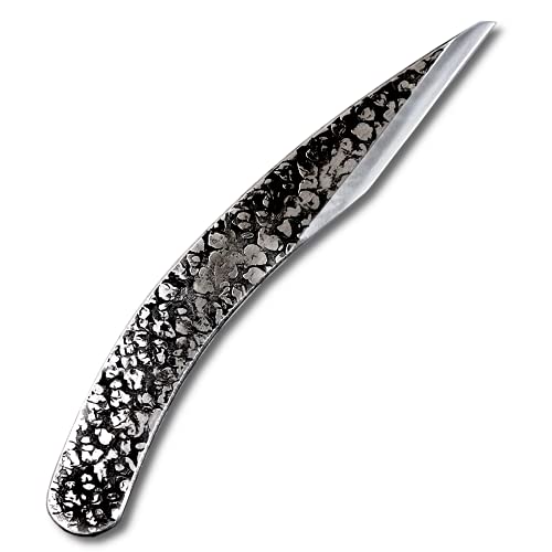 Best Grafting Knife For Bonsai Where to Buy?