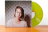 Polyvinyl Records