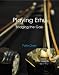 Playing Erhu: Bridging the Gap