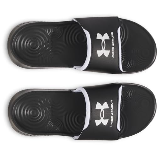 Image of Under Armour Men's Ignite Select Slides