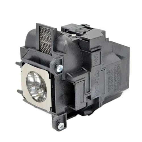 Ampoule V13H010L78 EB-945 EB-955W EB-965 EB-S17 projecteur