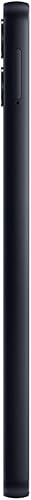 Miniatura 8 de SAMSUNG Galaxy A05 (SM-A055MDS), 128GB 4GB RAM, Dual SIM, GSM desbloqueado de fábrica, versión internacional (paquete de cargador de pared) - (negro)