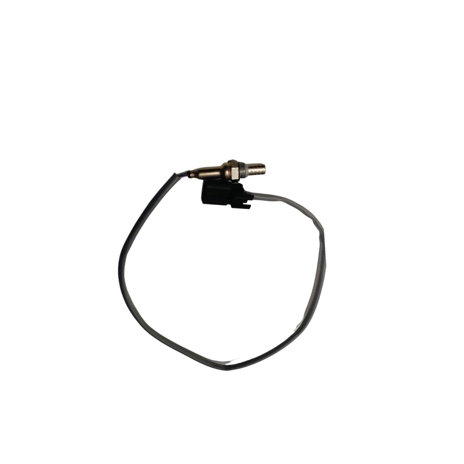 MXXDMOPD 39210-3C600 Sensor