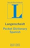 Langenscheidt