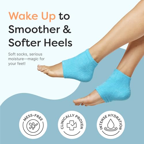 Honeywell, Inc. TR40H TR40 Wall module, Temperature and Humidity, two-wire Sylk