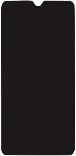 Miniatura 3 de Protector de pantalla de vidrio templado antiespía para Huawei P30 lite MAR-LX3A MAR-LX2 MAR-L21 MAR-LX3 MAR-LX3 MAR-LX1