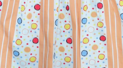 Image of Clothe Funn Girls Kulti Frock