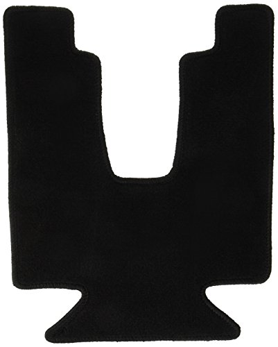 G'BASE Ag[NX HA36S AZ^[}bg(ubN/ubN) XYL Ag[NX HA36S GCM-004