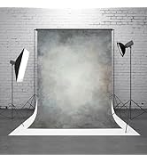 Best Fabric For Photography Backdrop At Victoria Gregory Blog - View #8