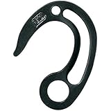 Petzl Fifi Hook One Size