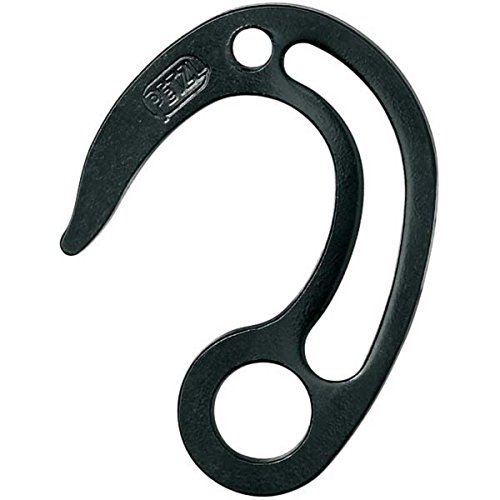 PETZL FIFI aid Hook V12