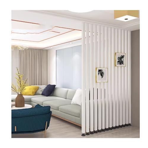 YPIOUREN _ŃVvȃvCoV[XN[|XgA󑕏ORAǃ|Xgp[eBVXN[A[fBoC_[|XgAORp[eBVAze//ItBXp(4 sticks,230cm/90.5in)