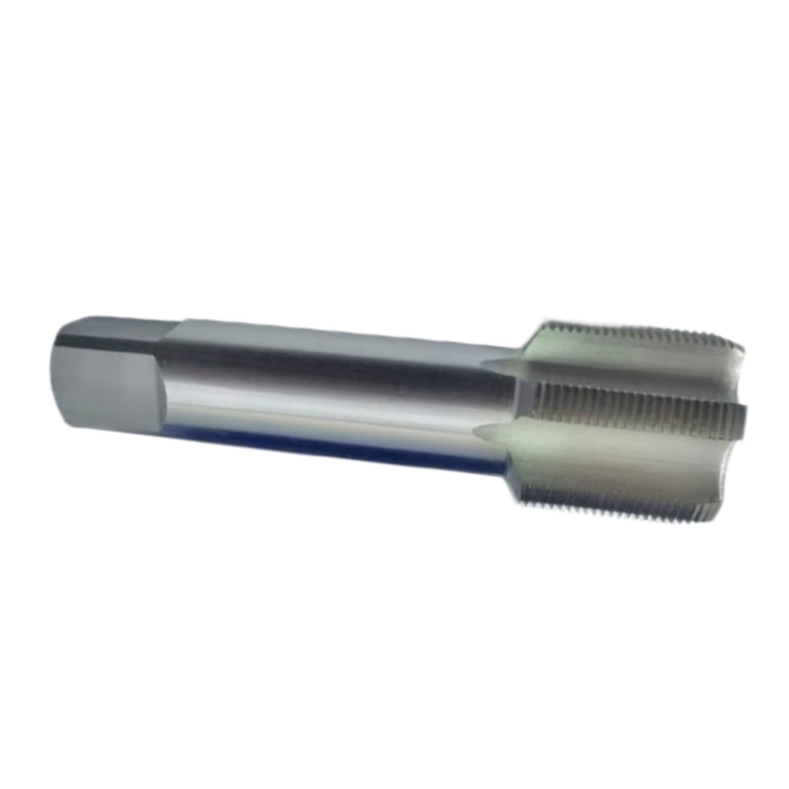 Masa de roscar de paso a la derecha. Macho de roscar derecho M56x Máquina herramienta roscado tornillo(M56x3)