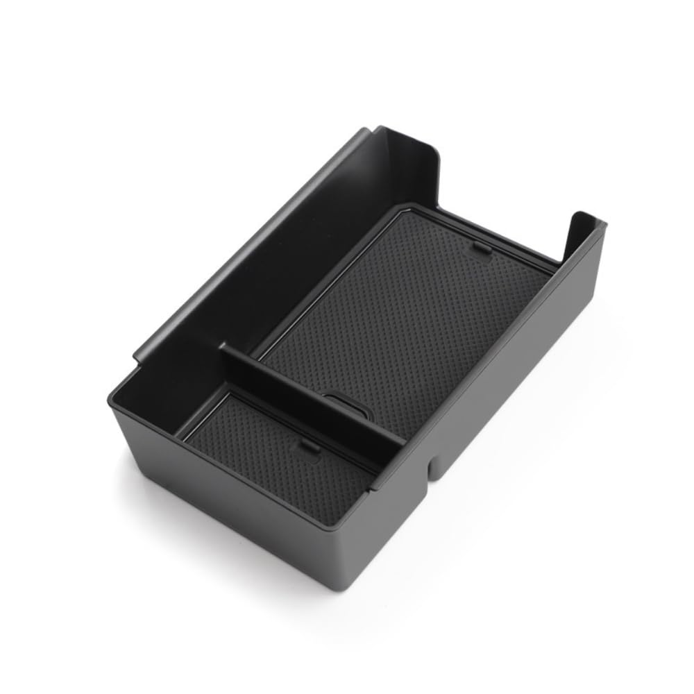 opdooke Centre Consoles Organiser, for GLC 2023-2025
