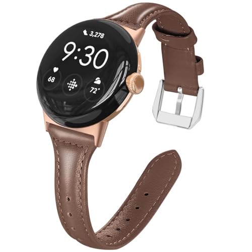 Google Pixel Watch Pixel Watch2 oh {v {voh \tgxg poh jp  sobN n ԕ  000011 (bNXU[uE)