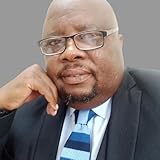Maibuye