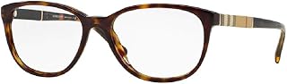 BE2172 Square Eyeglasses For Men For Women +BUNDLE with ACCESSORY EYEWEAR KIT