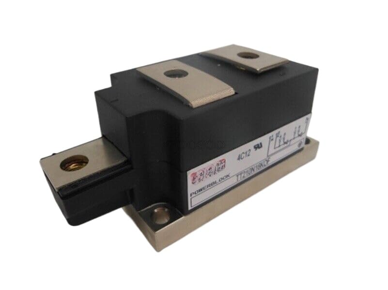 1 Piece of New TT210N16KOF TT210N16K0F Power Module
