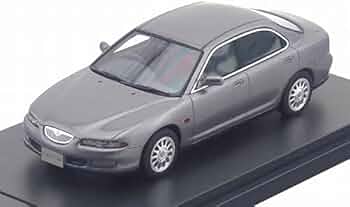 41kHhcOg9eS._AC_UF350,