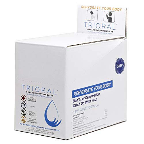 TRIORAL-Oral-Rehydration-Salts-ORS-15-One-Liter-PacketsBox-World-Health-Organization-WHO-New-Formula-for-Food-Poisoning-Hangovers-Diarrhea-Electrolyte-Replacement