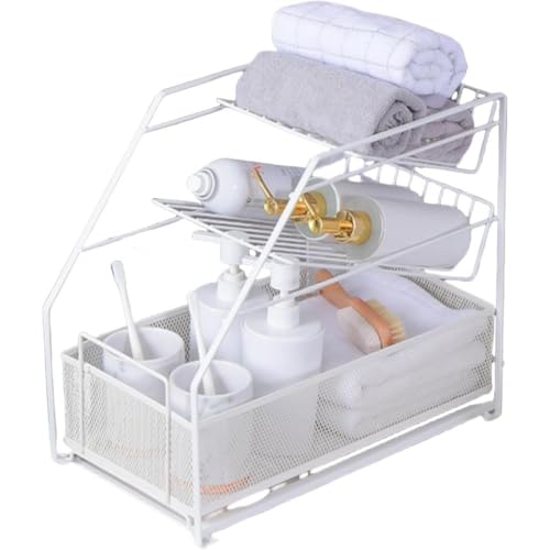 Zeruho VN[ Lb` VNXChbN o @\ XCh XeXI /XpCX/{g  [ HI H  XCh SړIbN 3iXpCX ΂ (white)