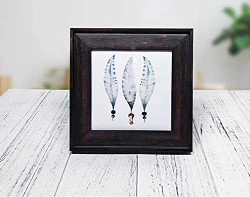 mX^WbNȎ̃tHgt[Ԃ牺ǂ̊zƑ̃rO[̃fXNgbv̑̂߂̃Mtg7C`ubN