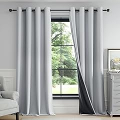 Grommet | Light Grey