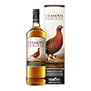 Purchase The Famous Grouse Finest Scotch Whisky - A Blend of Dried Fruit & Soft Spices, Scotland's Beloved for Over 40 Years | 40% ABV | 70 cl – The Famous Grouse