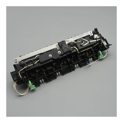 Ensemble de fusion LY9389001 pour réparer les défauts d'impression DCP L2540