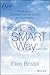Fundraising the SMART Way: Predictable, Consistent Income Growth for Your Charity (The AFP/Wiley Fund Development Series)