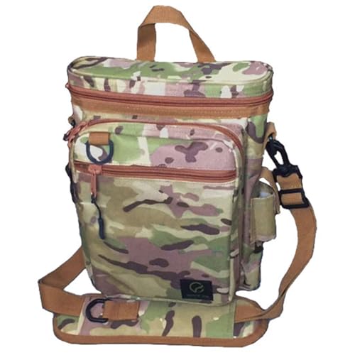 X'SELL(GNZ) Natural One tBbVOobO GMobO GMO ނobO ^bNobO A[ EF[fBO @\ e KobO NO-008 (}`J)