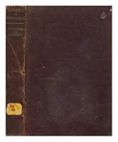 Dynamics of Population: Significance, Changing U.s. Birth Rates B000G1JUH2 Book Cover