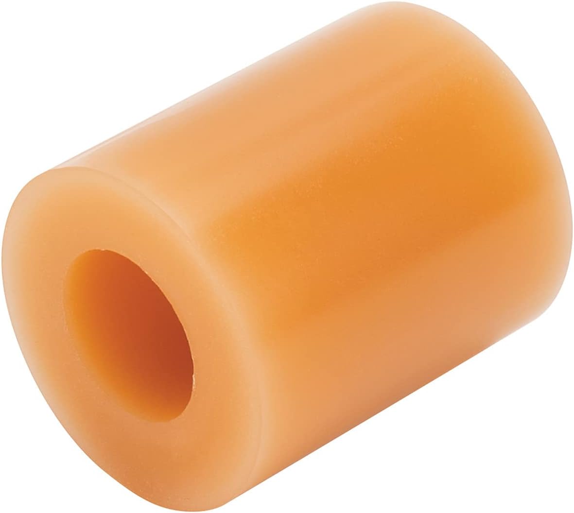 Allstar Performance Bushing Insert for ALL56248 60DR Med