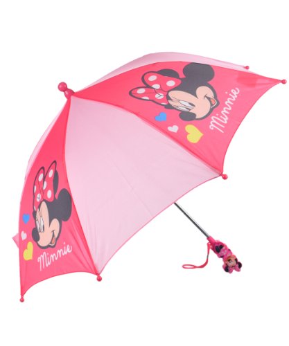 Minnie Mouse 20 inch Umbrella