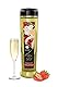 Shunga Oil-94501 Romance - Strawberry, 240 ml