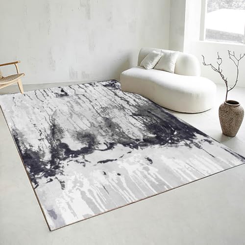 �uFrisence�v�J�[�y�b�g �􂦂� ���O �}�C�N���t�@�C�o�[ ���� �ӂ��� ����~�ߕt�� �k���i�`������ ���r���O���O �q������ �Q�� �y�b�g�Ή� �h�� �ۉ� ���g�[�E�z�b�g�J�[�y�b�g�Ή� ������� 120×160cm FRISY31-D56