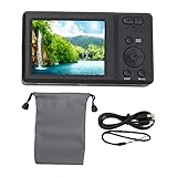 Ylwxzenith Ylwxzenithtedw53xbr2-11