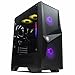 PcCom AMD Ryzen 5 5600X AMD Radeon RX 6700 XT 12GB GDDR6 1TB SSD 16GB RAM