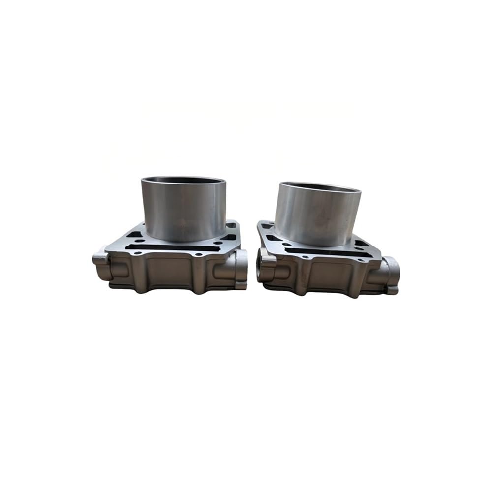 Cylindre HS800ATV UTV 800cc bloc P0100001211A0100 P0100001211A0200