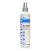 Isoplus Hair Designing & Holding Spritz - Soft 55 10 oz.