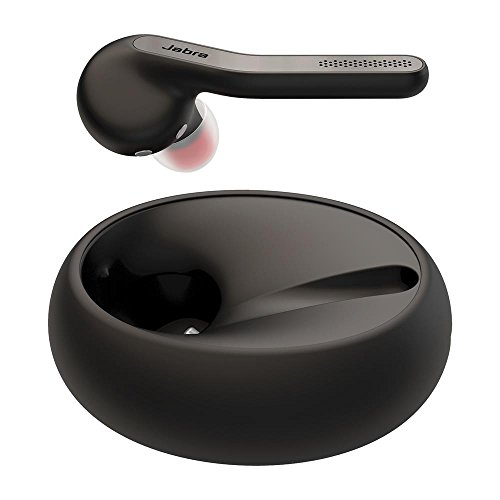 Jabra Eclipse - (Farbe: Irrelevant)